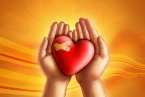 heart picture-325x213