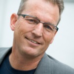 geekguyiStock_000004152721_Small