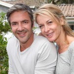 shutterstock_104368076